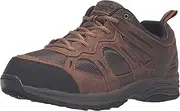 Propét Men's Connelly Walking Shoe