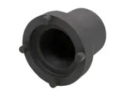Wheel Axle Bearing Socket for Suzuki Jimny Front Wheel Axle Socket Bearing Repl