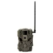 Stealth Cam Fusion 4G Trail Camera (STC-FGLB)