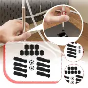 Vacuum Sucking Pen Vacuum Pickup Tool for Cleanings Assembly Components