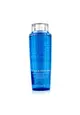 LANCOME - 清柔化妝水 Tonique Douceur 400ml/13.4oz