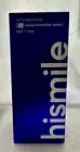 Hismile Teeth Brightening V34 Colour Corrector Serum 1 oz (30mL) New