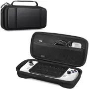 Carrying Case for ASUS ROG Ally 7" Gaming Handheld Shockproof Hard Shell Cover