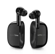 Timekettle M3 Language Translator Earbuds, Online & Offline Translation. BLACK.
