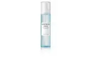 Madagascar Centella Hyalu-cica Cloudy Mist --120ml/4oz