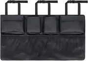 Car Trunk Organizer Rear Seat Hanging Storage Bag Car Boot Storage for Car