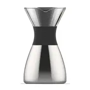Asobu Pour Over Coffee Maker