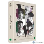 🔥 SHINEE - SHINEE WORLD V IN SEOUL 2DVD 音樂專輯 偶像周邊