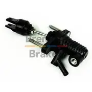 Bremtec Tradeline Clutch Master Cylinder - BCMC42