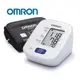 OMRON歐姆龍手臂型血壓計HEM-7121 (提供OMRON血壓計免費校正服務) HEM7121