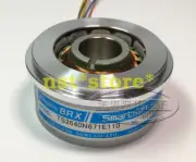 Applicable for Tamakawa Encoder TS2640N671E110