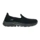 SKECHERS GO WALK 6 懶人健走鞋 女鞋 429-124553BBK 鞋鞋俱樂部 特價8.5折