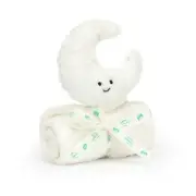 Jellycat Amuseables Moon Soother