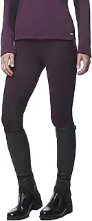 [Kerrits] Fleece Lite II Knee Patch Tight