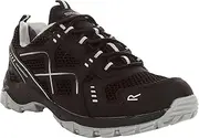 [REGATTA] Women's Lady Vendeavour Hiking Shoe