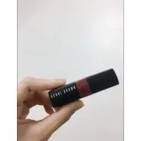 在飛比找蝦皮購物優惠-Bobbi Brown 唇膏 #Ruby