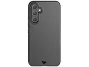 Tech21 EvoLite - Samsung A25 5G - Black