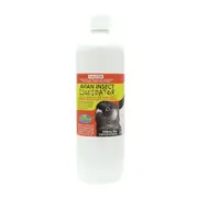 Avian Insect Liquidator Concentrate - 500mL