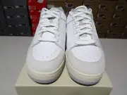 NEW Puma Slipstream Lo Retro Shoes LifeStyle Mens Sneakers White 384692-01 SZ 8