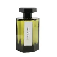 在飛比找樂天市場購物網優惠-阿蒂仙之香 L'Artisan Parfumeur - Co