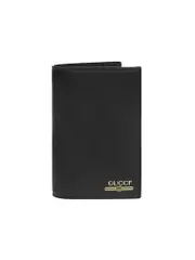 Gucci Bi Fold Wallet