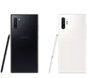 Samsung Galaxy Note 10+ Plus N975U 256GB Unlocked GSM Two Colours Original