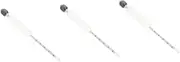Ciieeo Kitchen Lactometer Hydrometer Sturdy Milk Density for Accurate Measurement Convenient Design for Lactate Analysis for Home and Professional Use