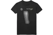 Foo Fighters | Official Band T-Shirt | X-Ray