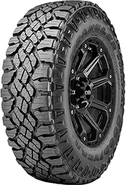 Goodyear WRANGLER DURATRAC - LT275/65R18 113Q C/6 BSL