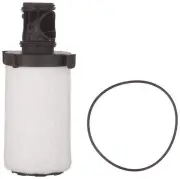 025AR Genuine Parker domnick hunter Filter Element