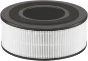 Breville Replacement Filter for The Air Rounder Connect