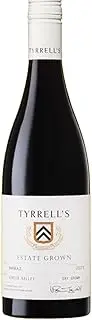 Tyrrell's Estate Grown Shiraz 2022