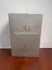Augustinus Bader The Daily Essential Duo The Cream AUTHENTIC 1.7fl (5531)