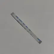 Mouse Motherboard Wiring Mouse Replacement Accessory for Logitech mx518