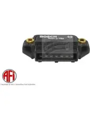 AFI Ignition Module 1 Channel 7 Pin Smart Ignition Module Connector (JA1016)