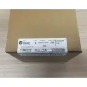 New Factory Sealed AB 1768-PA3 SER A Compactlogix Power Supply 1768-PA3 US Stock