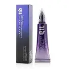 URBAN DECAY ~ EYESHADOW PRIMER POTION ~ ANTI-AGING ~ 0.33 OZ BOXED ~ BNIB