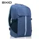 AXIO Microfiber Backpack BS 16L超細纖維都會後背包(BS-455)-