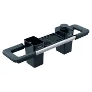 Blanco Worktop Organizer Main Set 527448