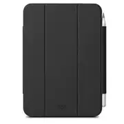 Quad Lock Folio - iPad Mini 6 - QLF-IPD6