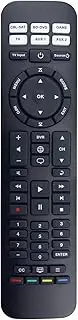 Remote Control Replacement for Bose Solo 5 TV Sound System SoundBar CM520 CM535 CM525 SOLO5 SOLO10 SOLO15