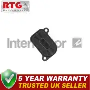 Mass Air Flow Meter For 1 Series 3 Series 2 Series 4 Series Mini Clubman #1