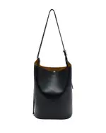 Proenza Schouler Brant Bucket Bag in Smooth Leather