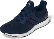 [adidas] Men's Ultraboost 1.0 Sneaker