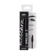 OXX Cosmetics False Lash Mascara - Hyper Lash