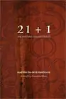 21+1: The Fortune-Teller's Rules: Read Like the Devil Manifestos (Paperback or S