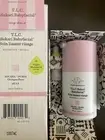 NEW IN BOX DRUNK ELEPHANT T L C SUKARI BABYFACIAL 50ml + MARULA OIL 3ml