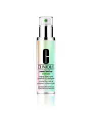 Clinique Even Better Clinical Radical Dark Spot Corrector Interrupter 50ml