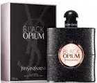 /Yves Saint Laurent/ Black Opium 90ml Womens Eau de Parfum Spray Perfume