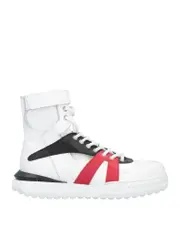 [MICH SIMON] MICH SIMON Sneakers - Item 17537000